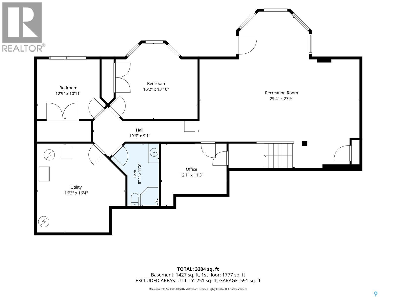 212 Edgewood Drive Property Photo 56