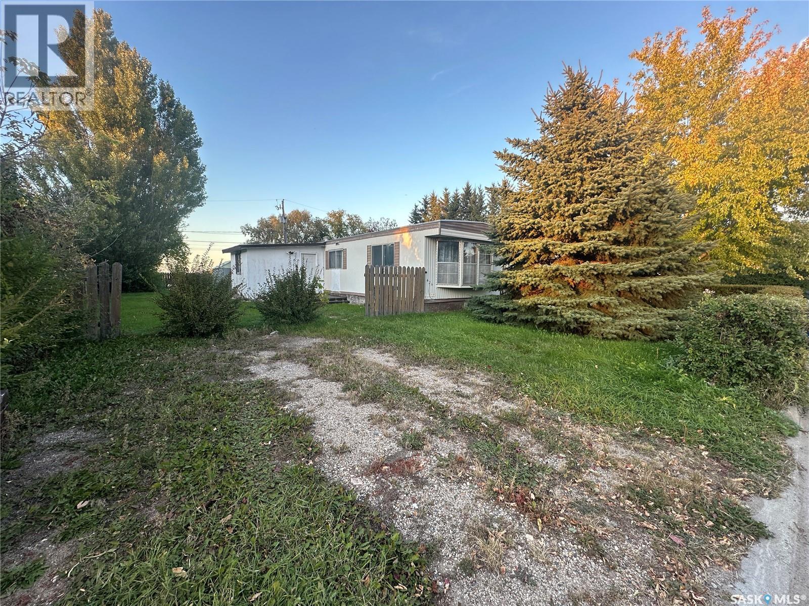 624 Little Quill Avenue E Property Photo