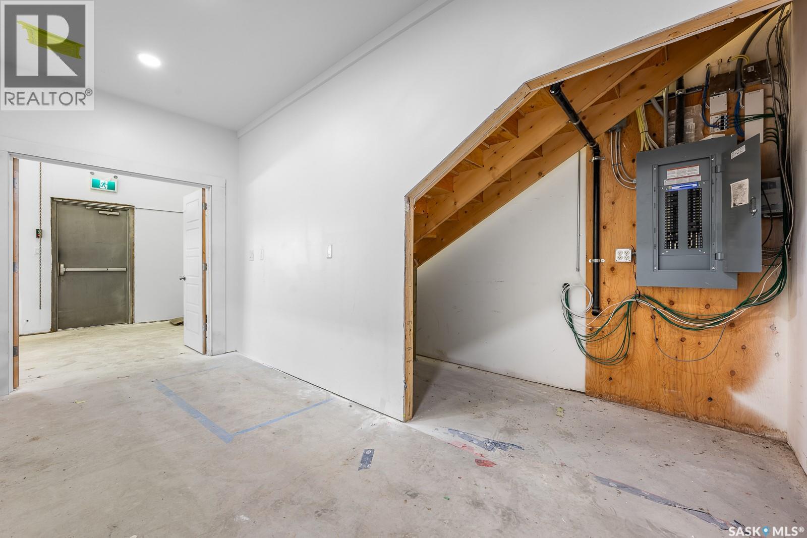 2 309 Adolph Drive Property Photo 8