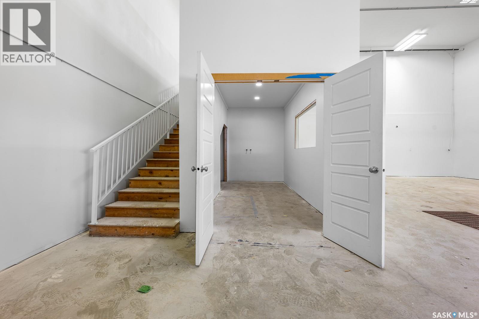 2 309 Adolph Drive Property Photo 13