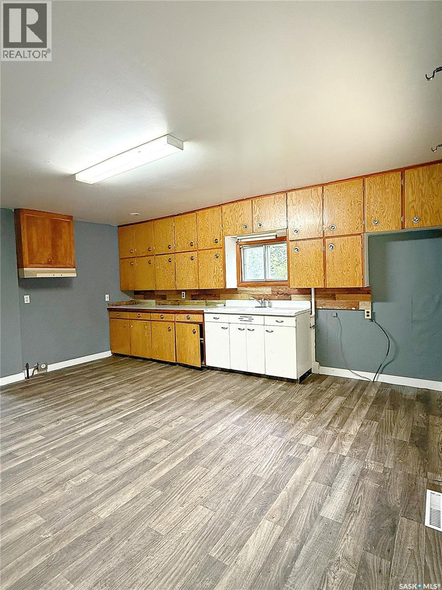 172 4th Street E Property Photo 6