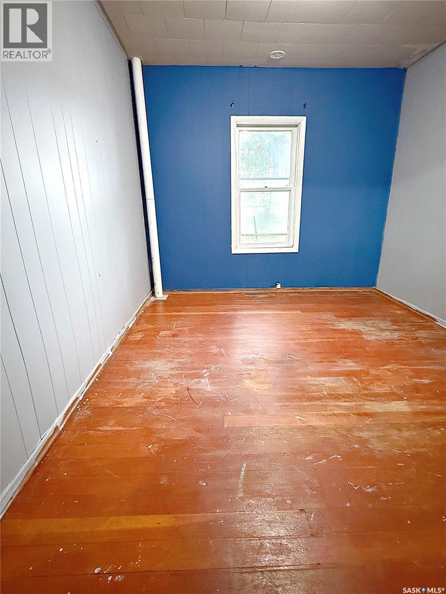 172 4th Street E Property Photo 13