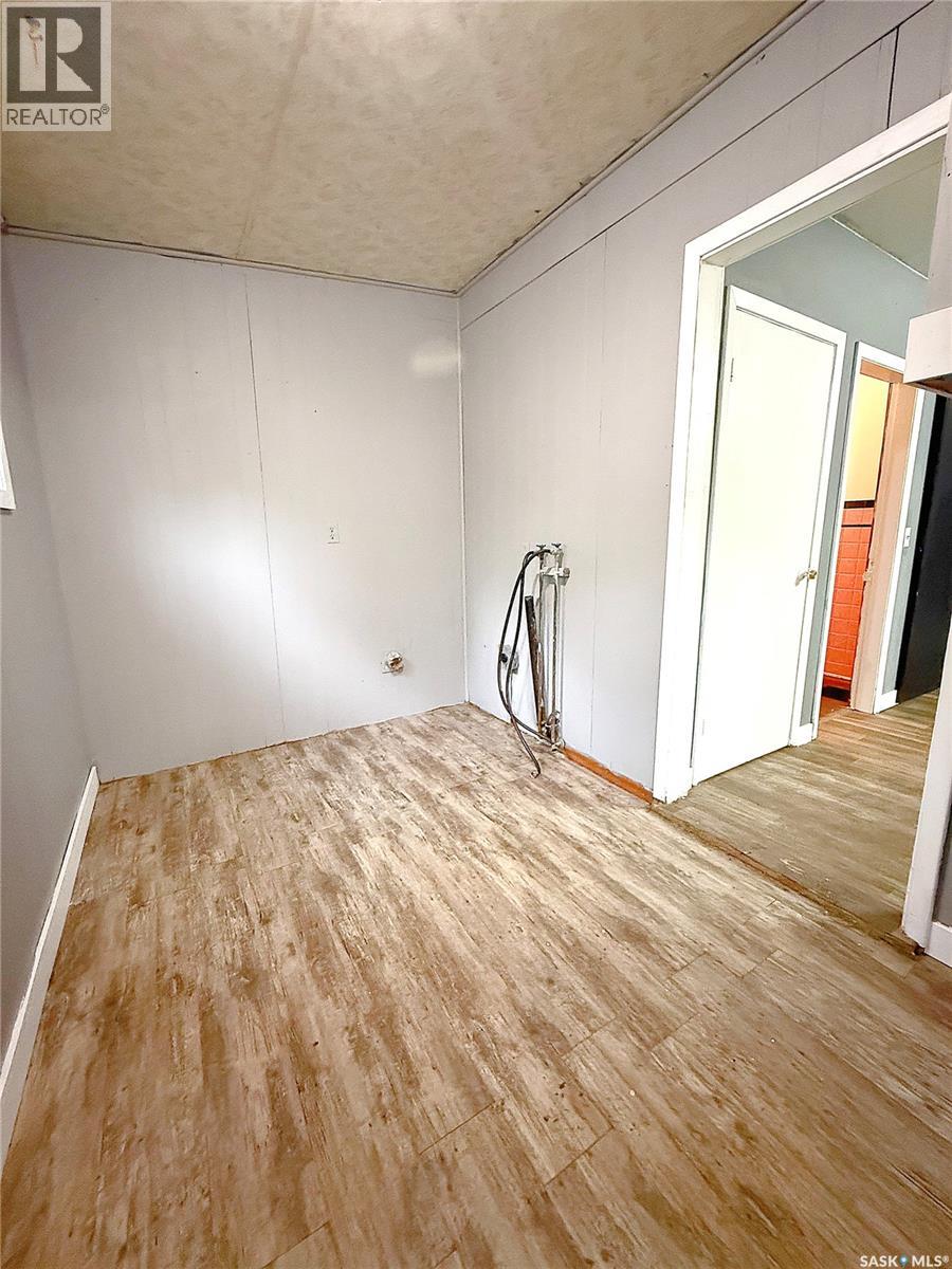 172 4th Street E Property Photo 15