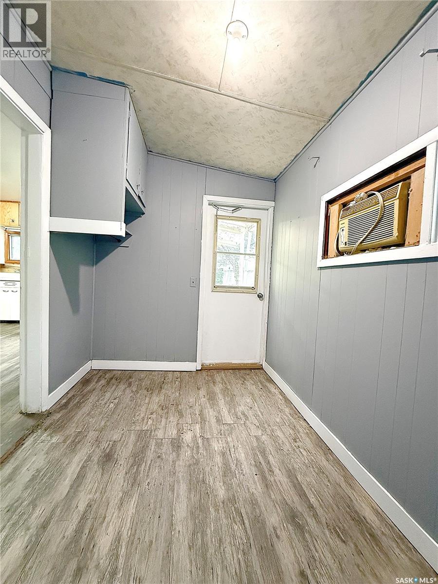 172 4th Street E Property Photo 16