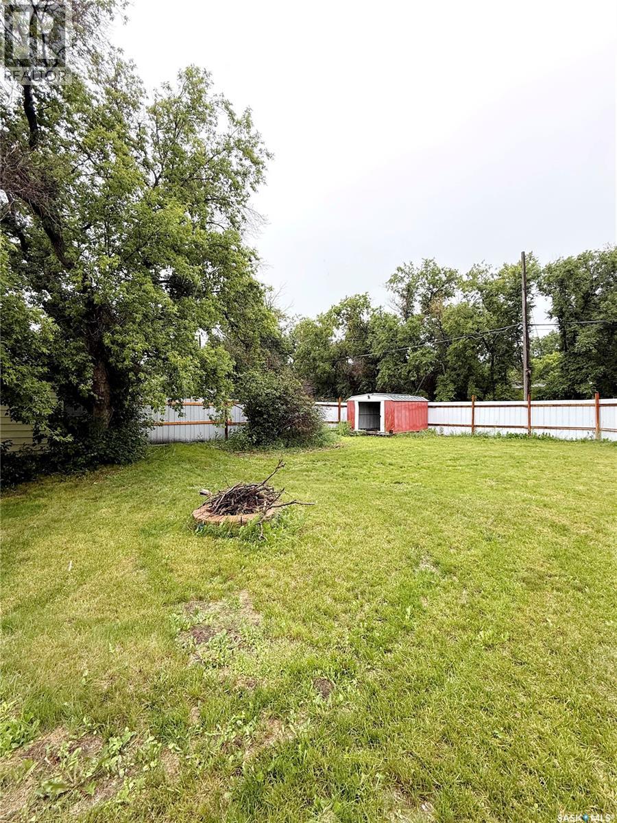 172 4th Street E Property Photo 17