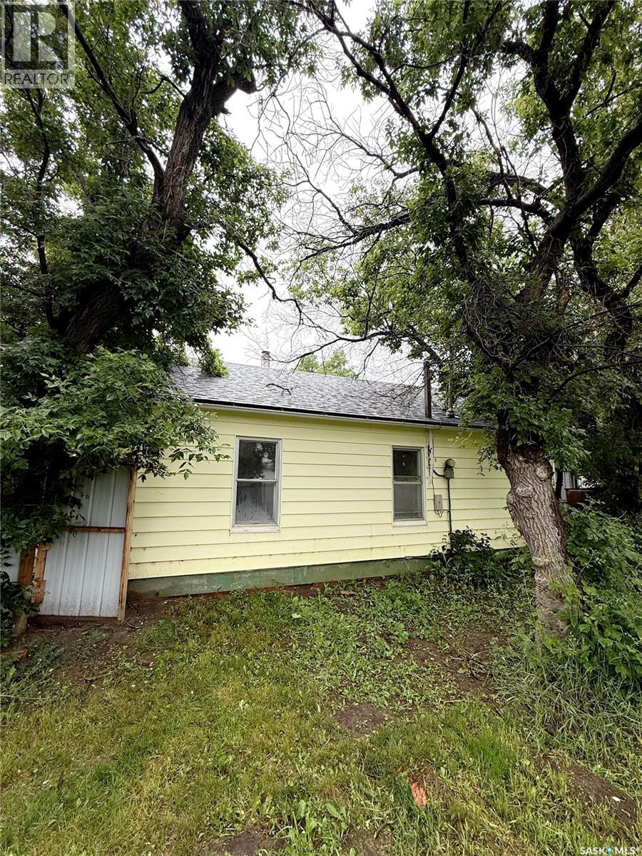 172 4th Street E Property Photo 19