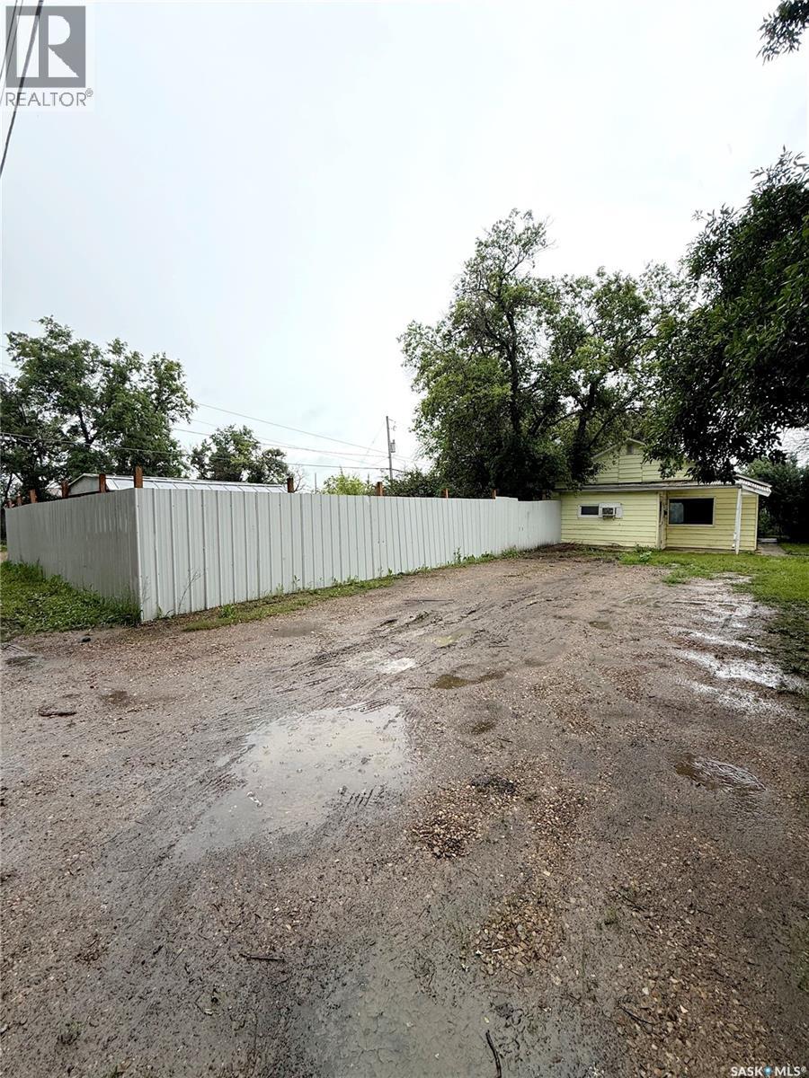 172 4th Street E Property Photo 20