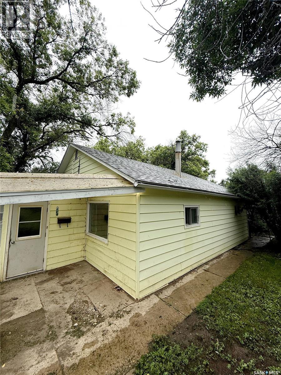 172 4th Street E Property Photo 21