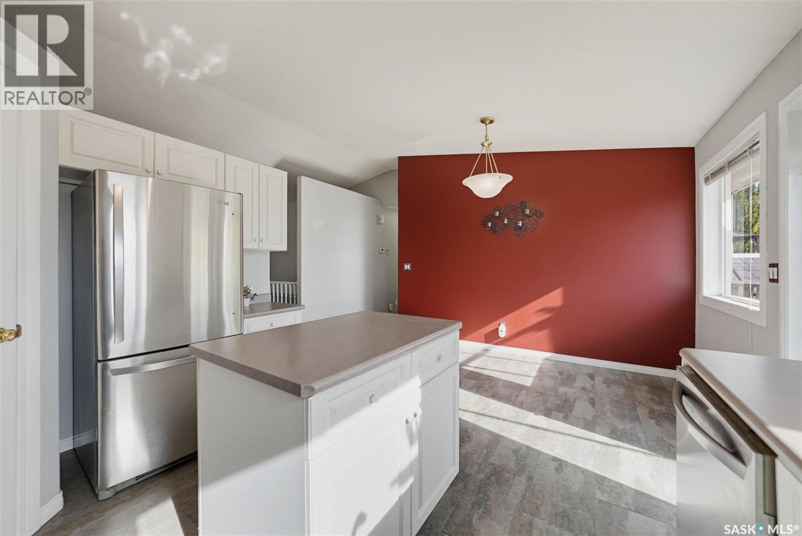 314 Peterson Crescent Property Photo 10