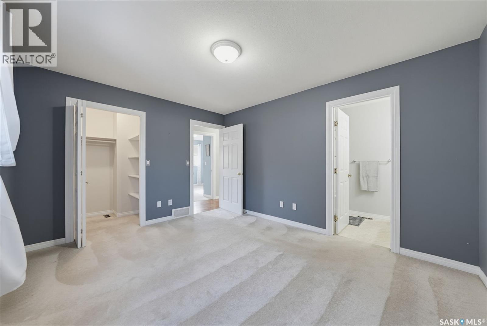314 Peterson Crescent Property Photo 12