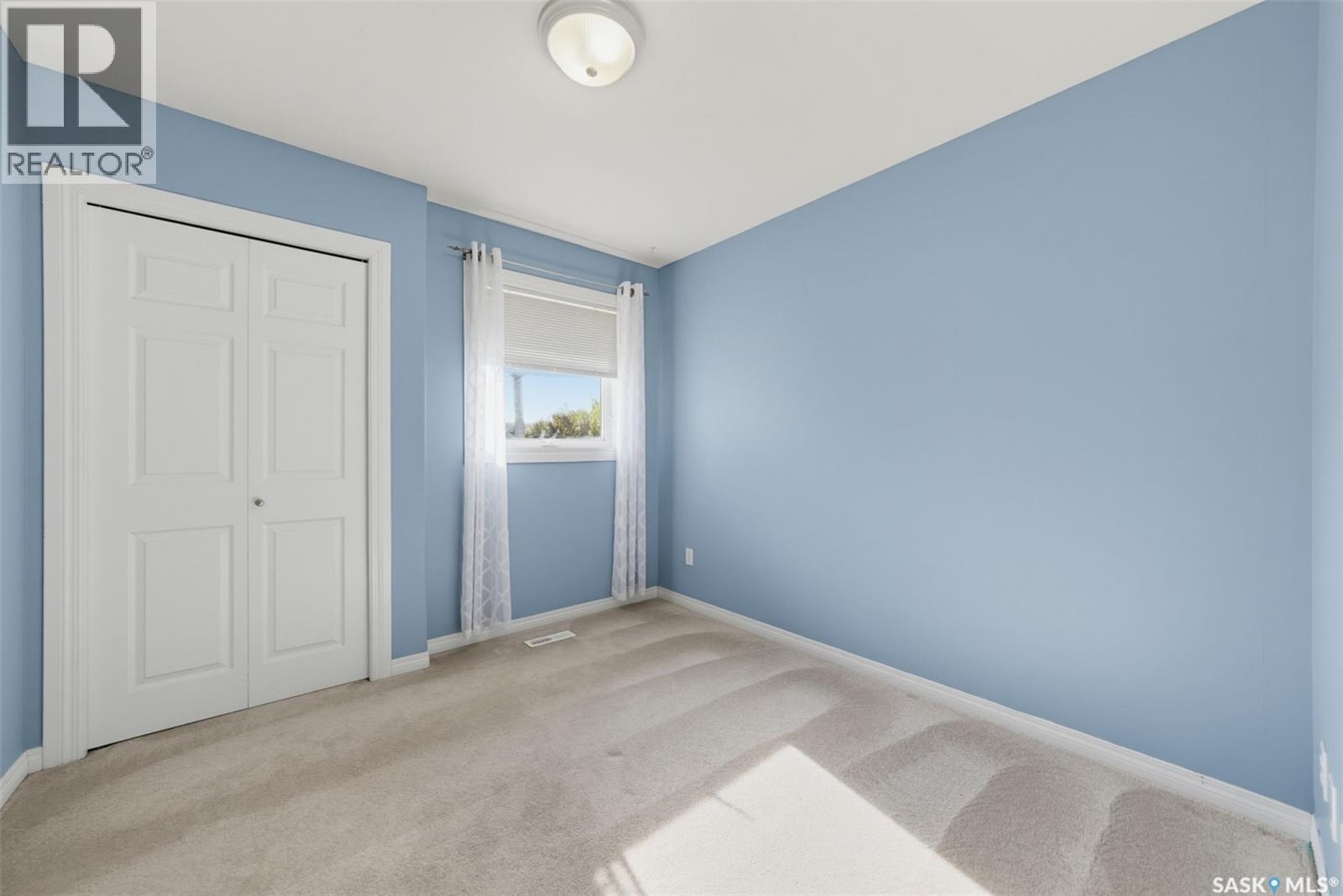 314 Peterson Crescent Property Photo 16