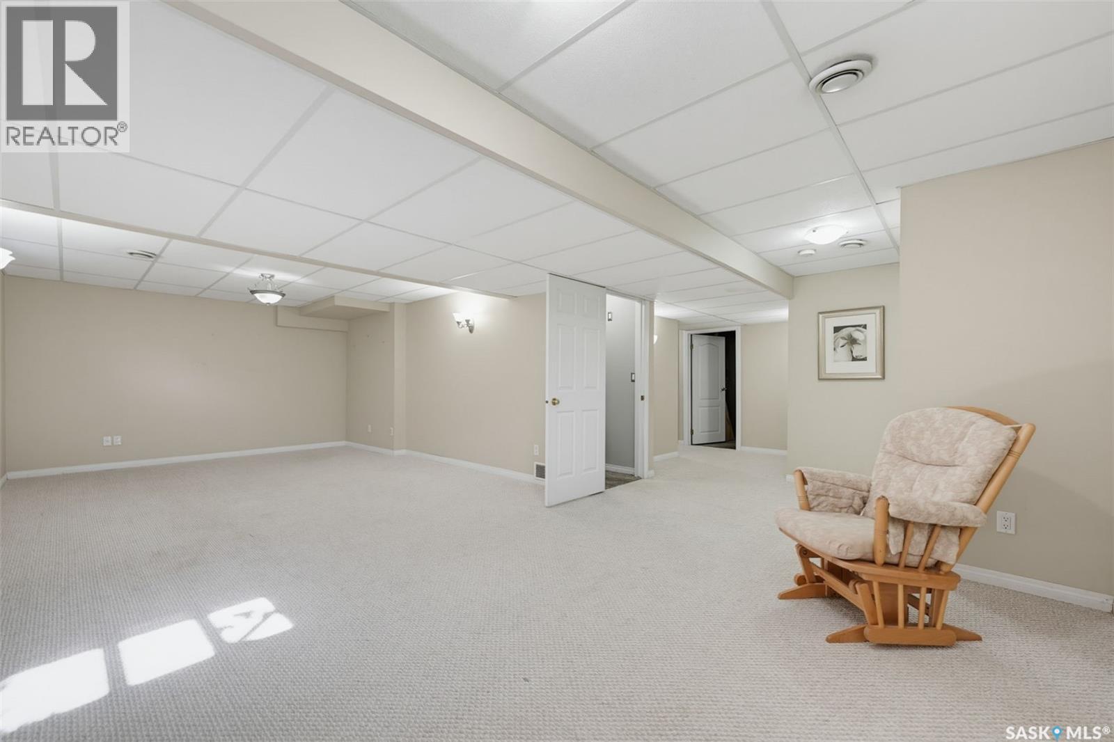 314 Peterson Crescent Property Photo 19