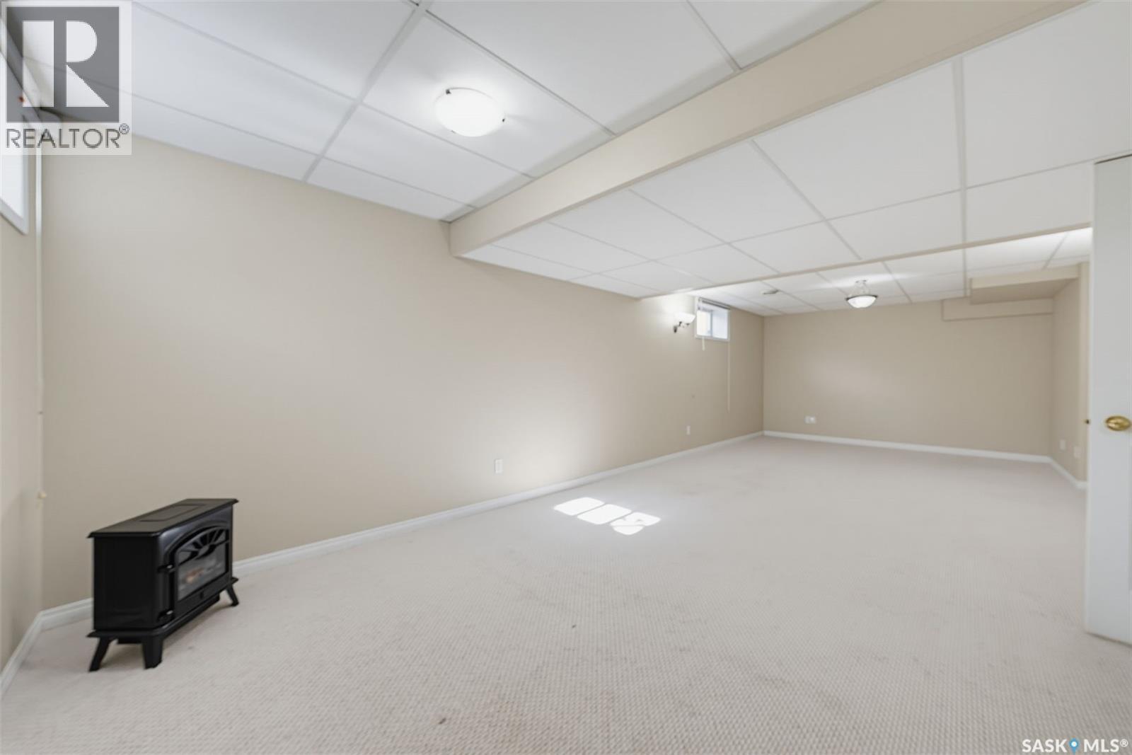 314 Peterson Crescent Property Photo 21