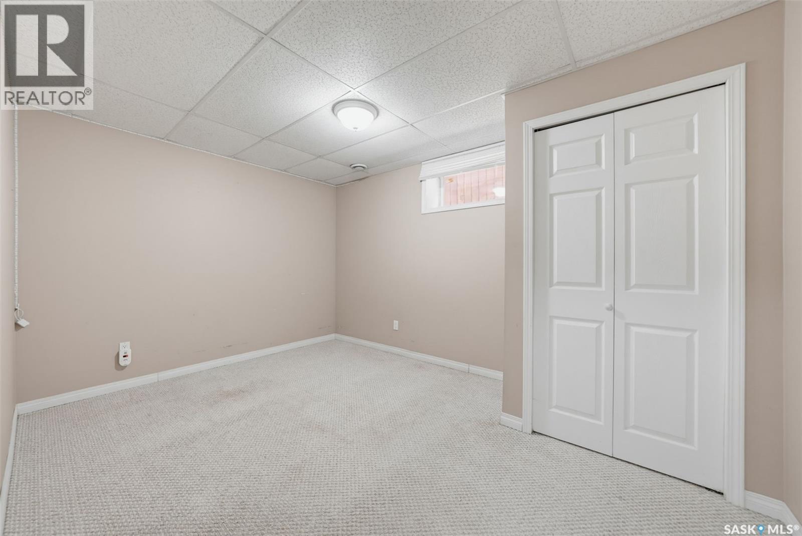 314 Peterson Crescent Property Photo 22
