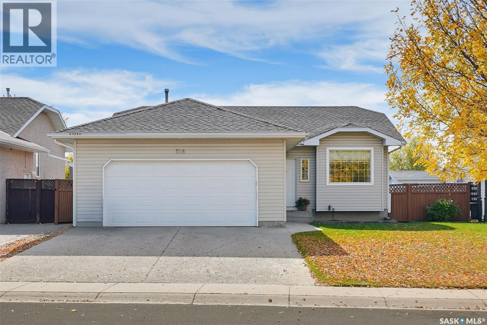 314 Peterson Crescent Property Photo 39