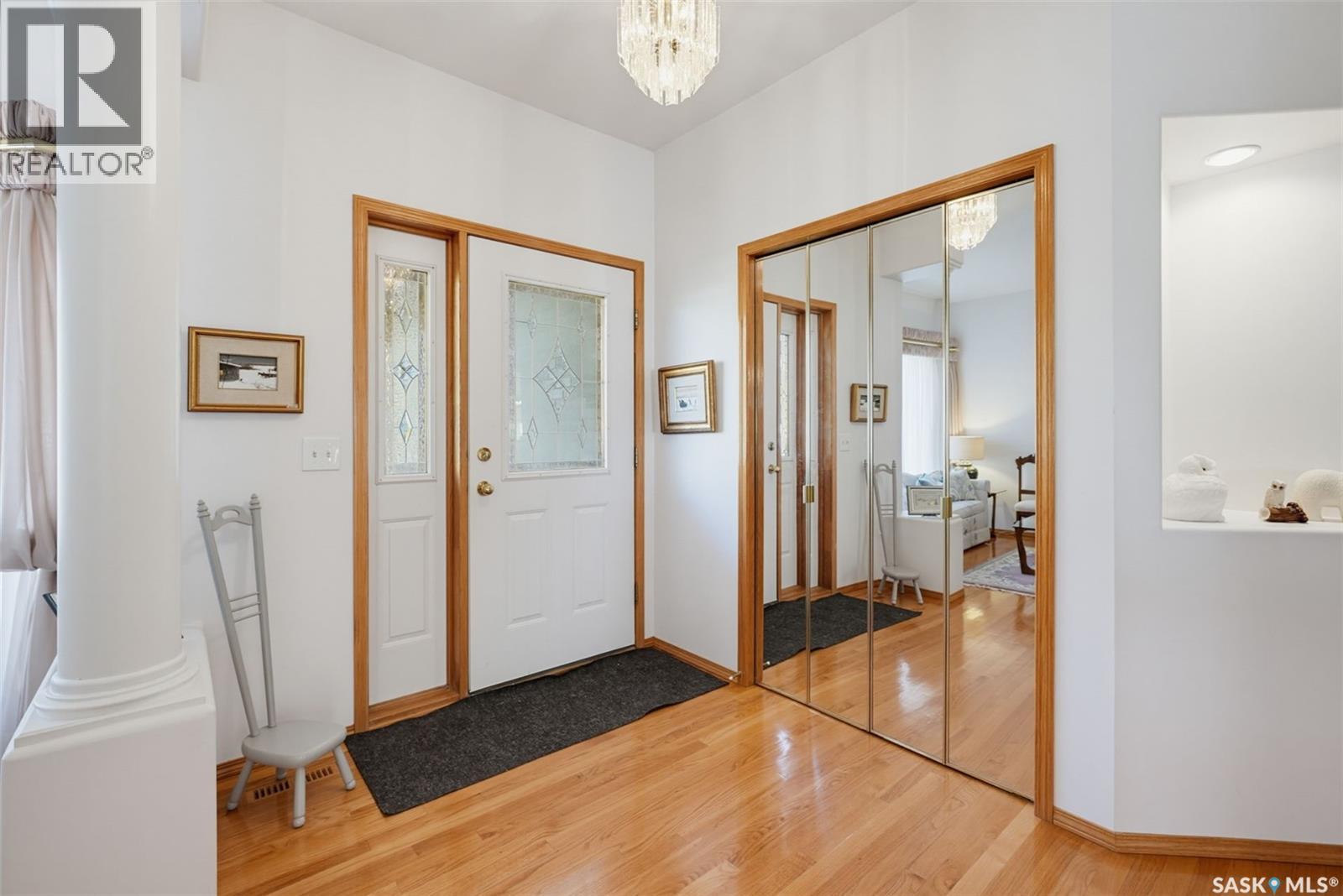 32 315 Bayview Crescent Property Photo 3