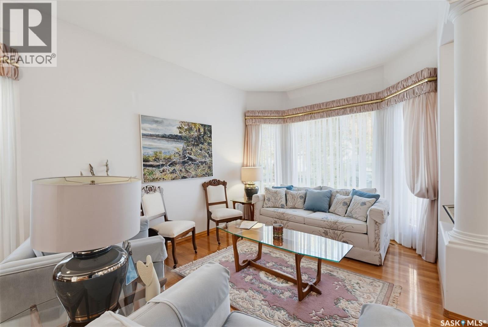 32 315 Bayview Crescent Property Photo 4