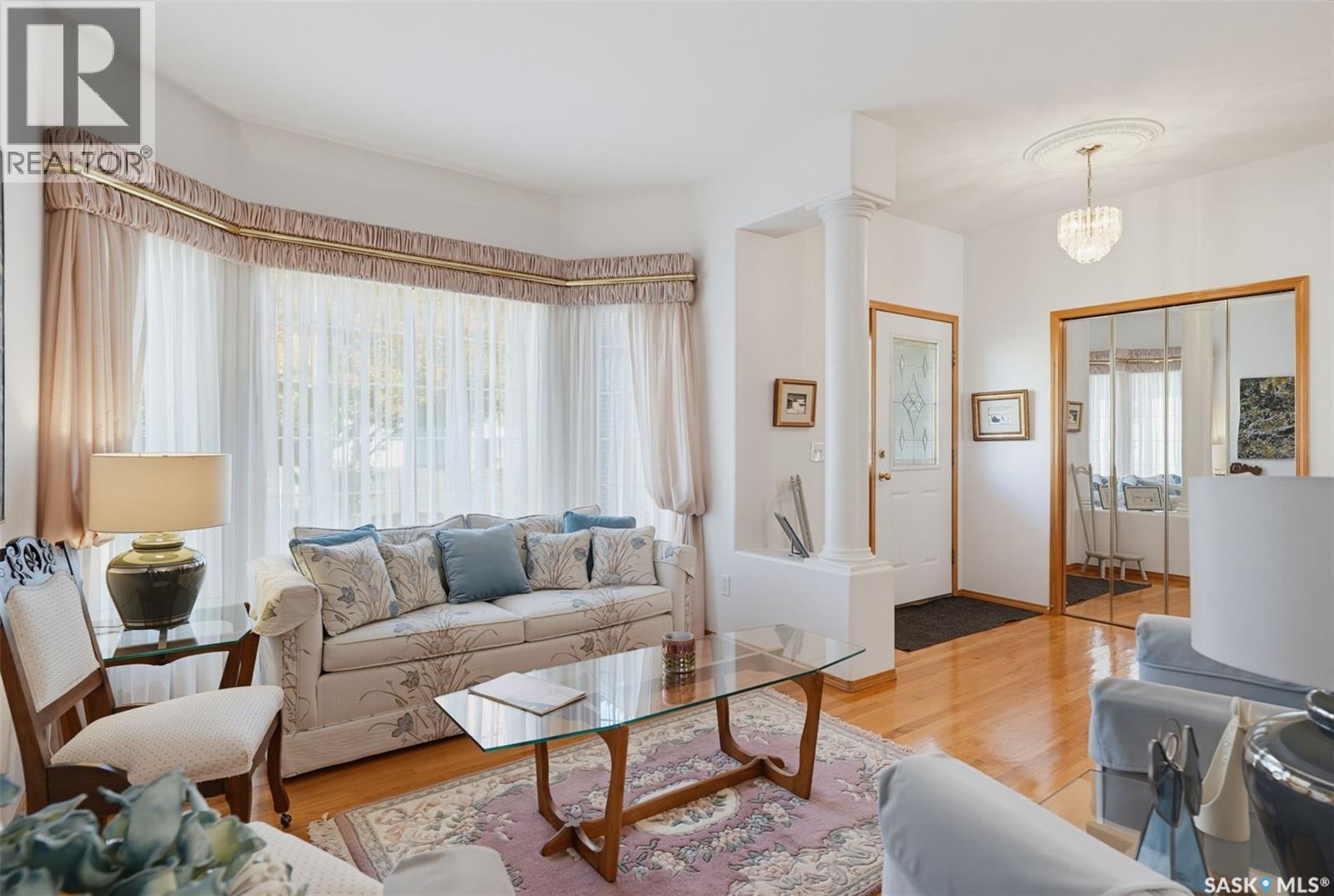 32 315 Bayview Crescent Property Photo 5