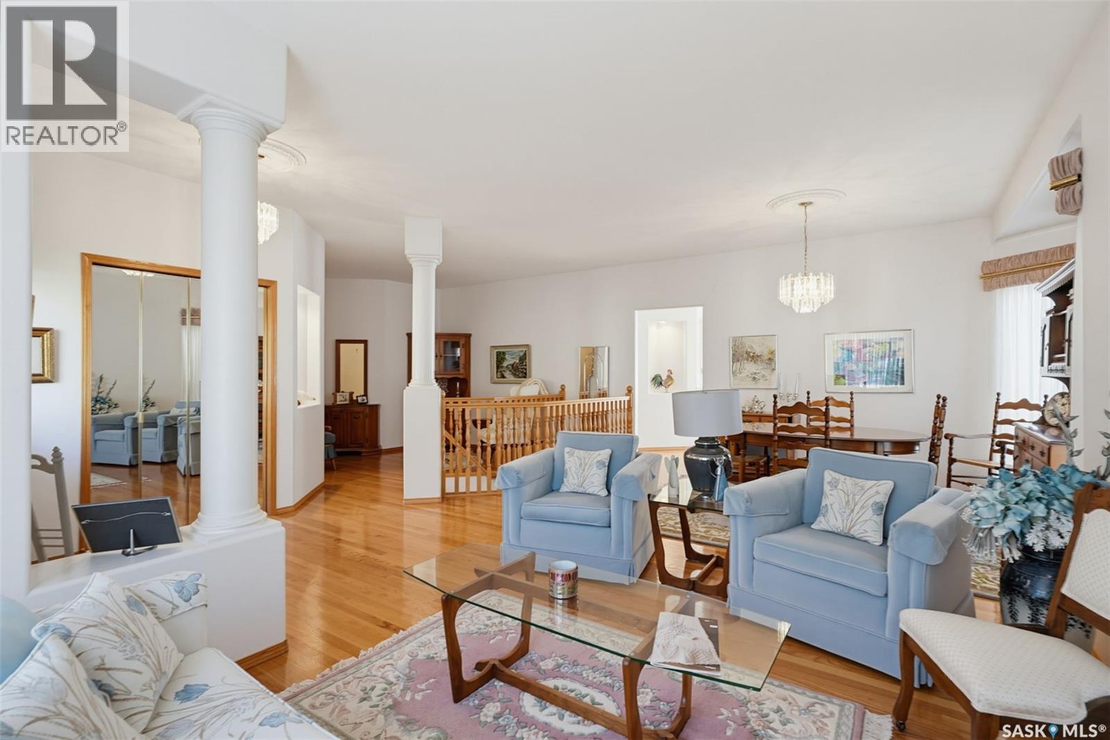 32 315 Bayview Crescent Property Photo 6
