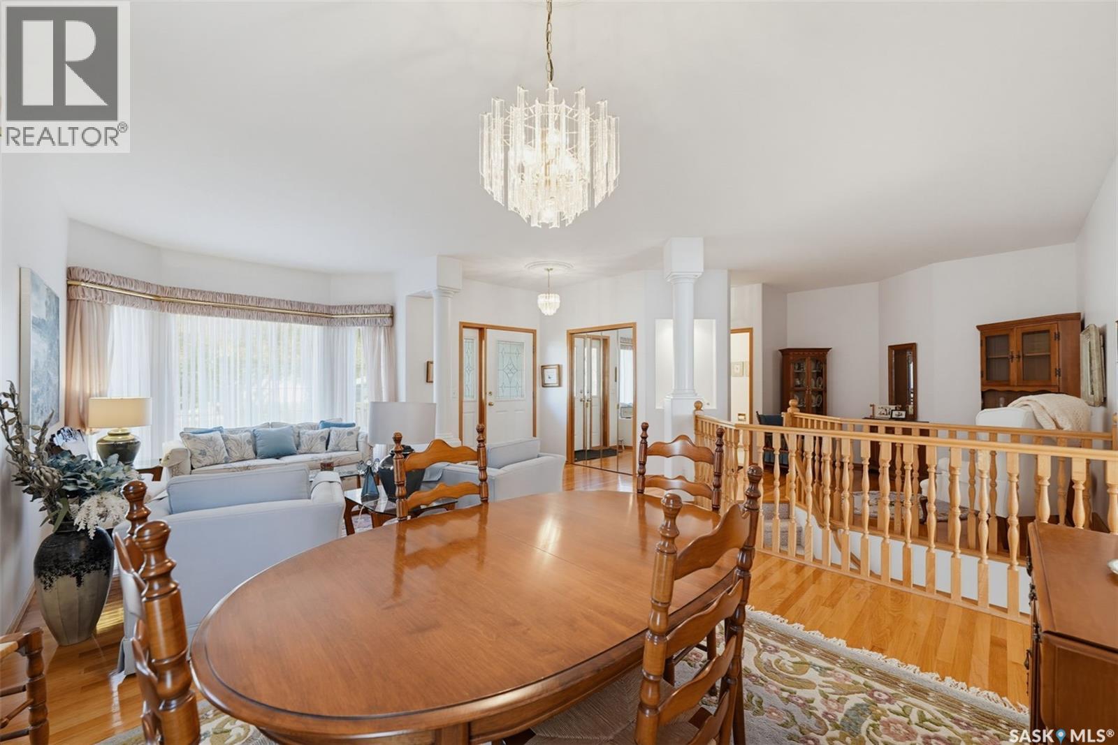 32 315 Bayview Crescent Property Photo 8