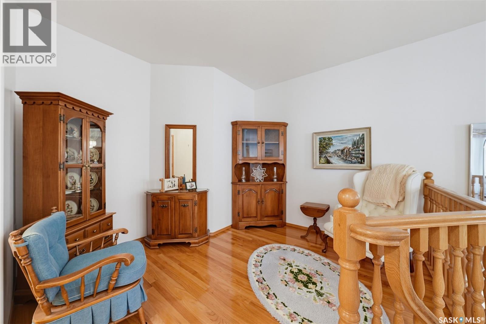 32 315 Bayview Crescent Property Photo 9