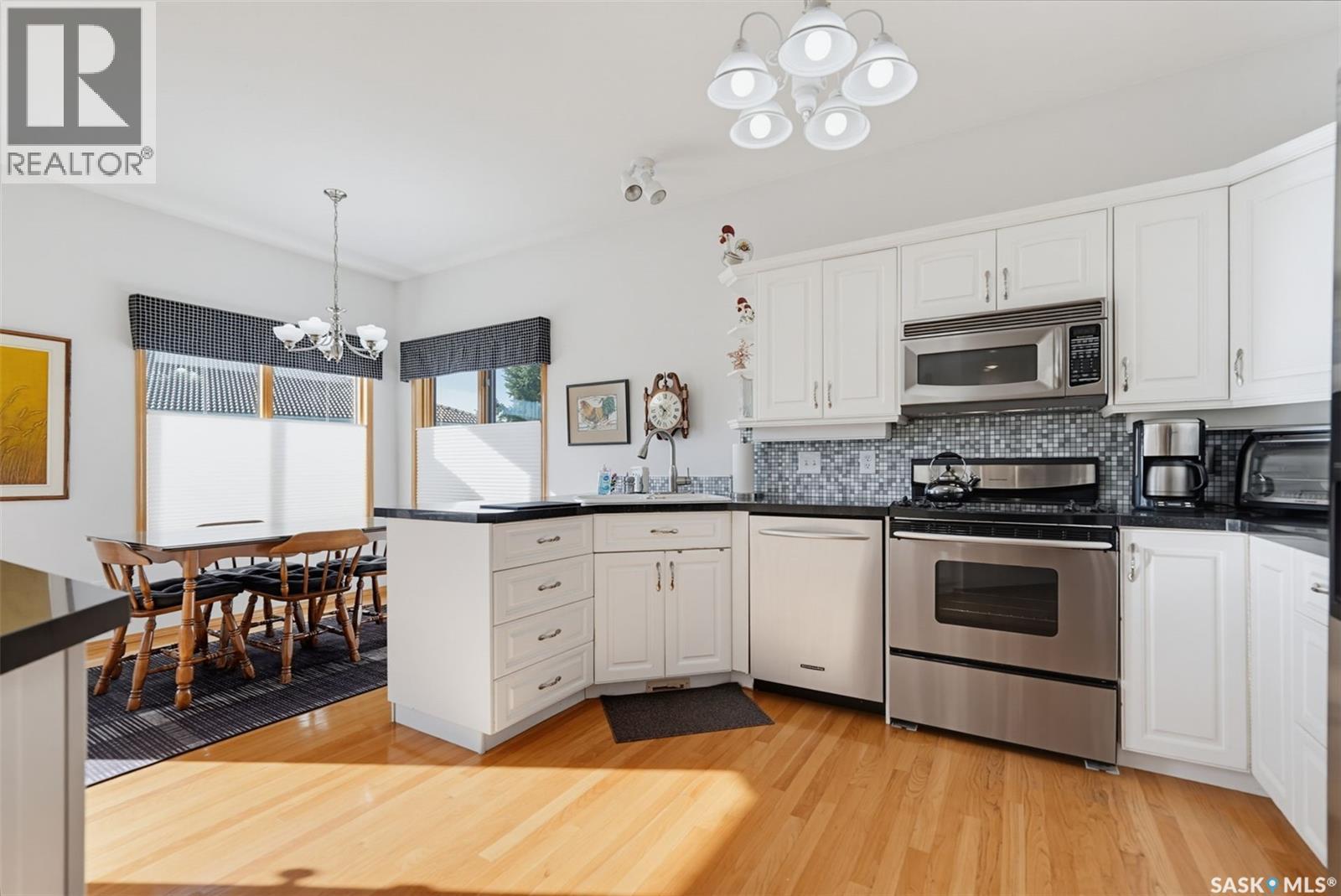 32 315 Bayview Crescent Property Photo 10
