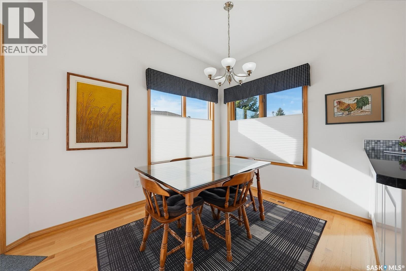 32 315 Bayview Crescent Property Photo 14