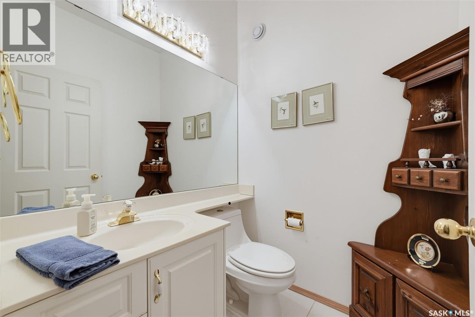 32 315 Bayview Crescent Property Photo 16
