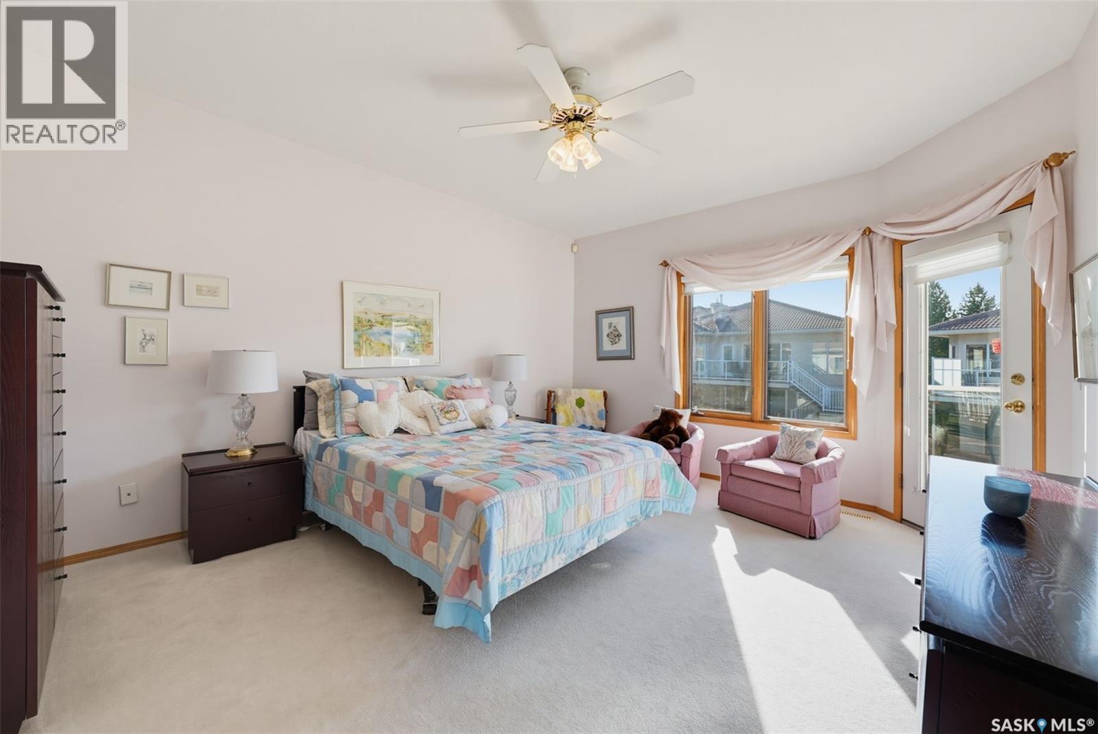 32 315 Bayview Crescent Property Photo 18