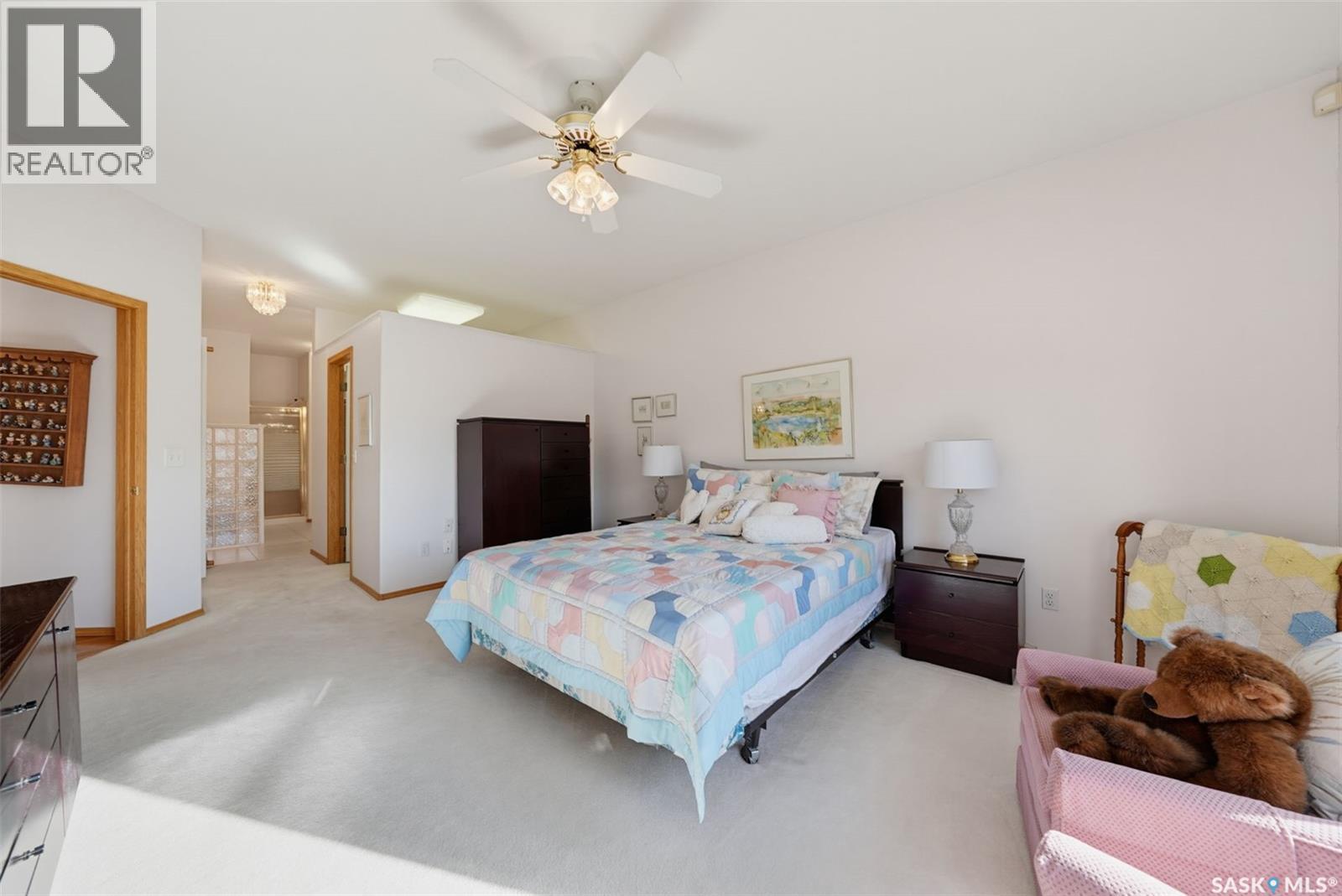32 315 Bayview Crescent Property Photo 19