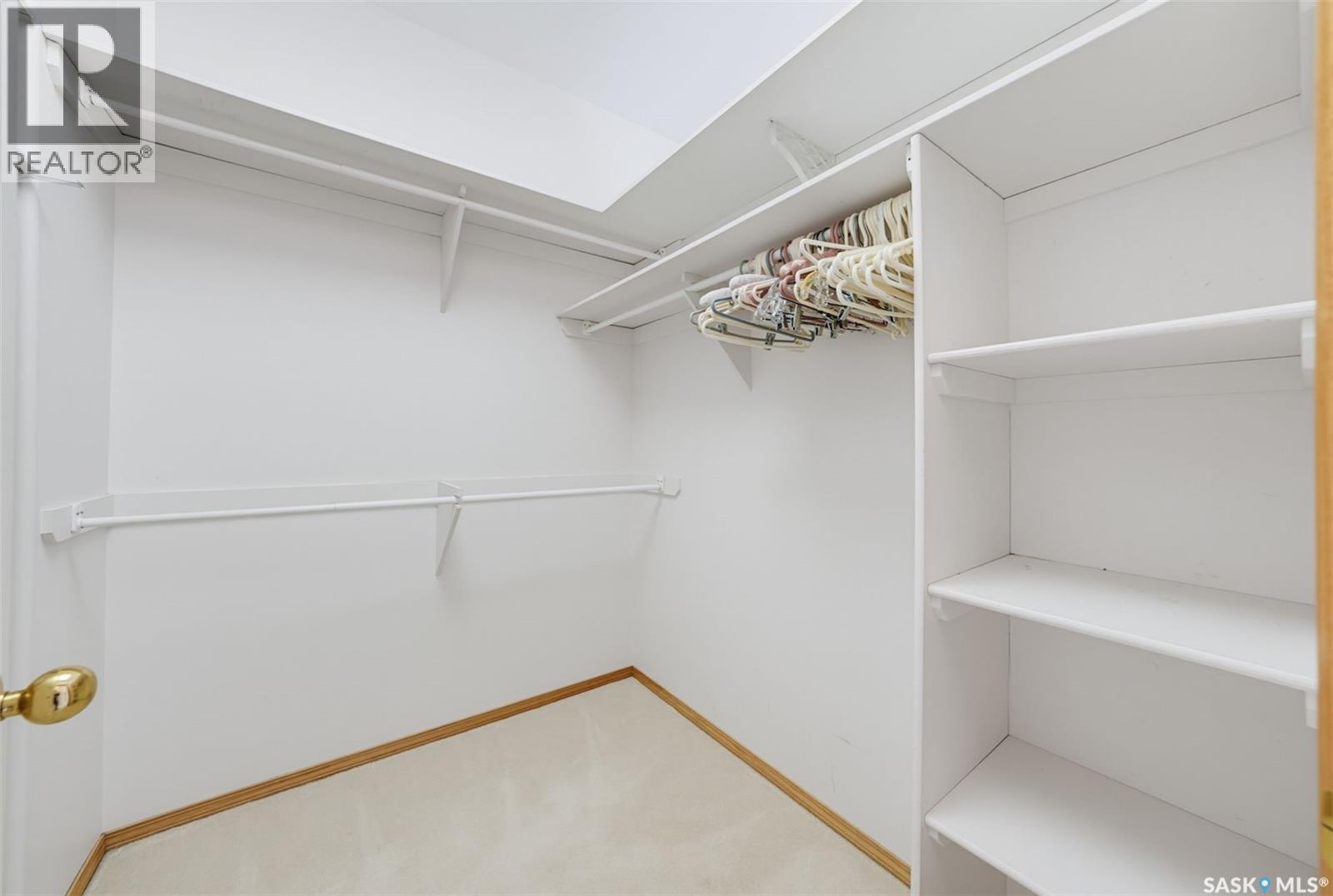 32 315 Bayview Crescent Property Photo 20