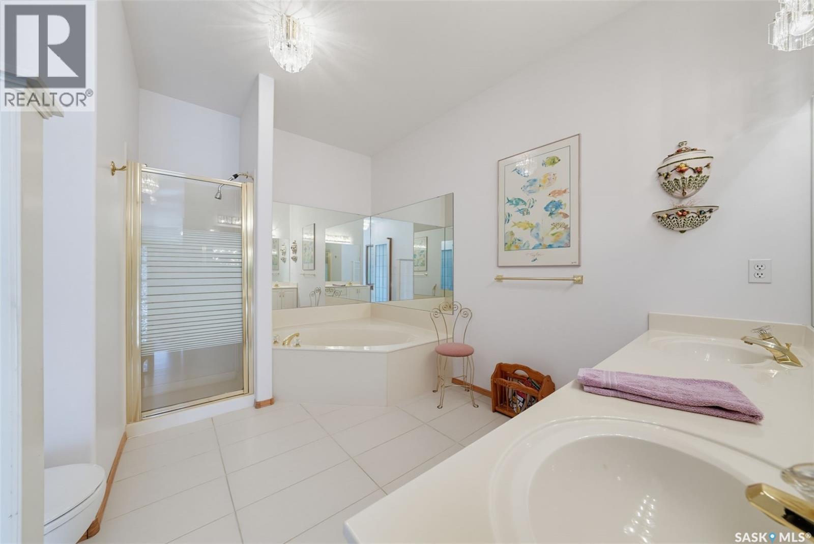 32 315 Bayview Crescent Property Photo 21