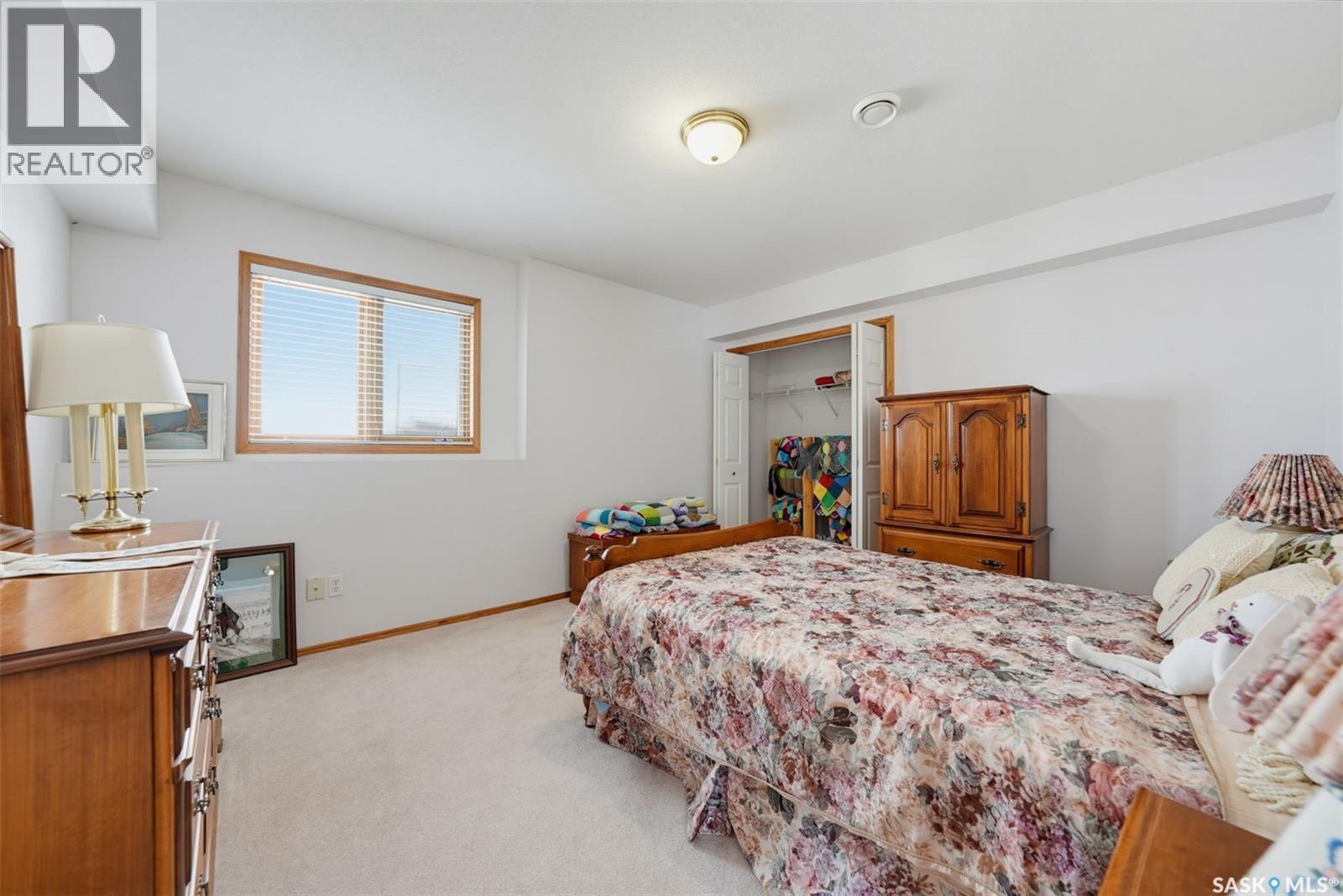 32 315 Bayview Crescent Property Photo 26