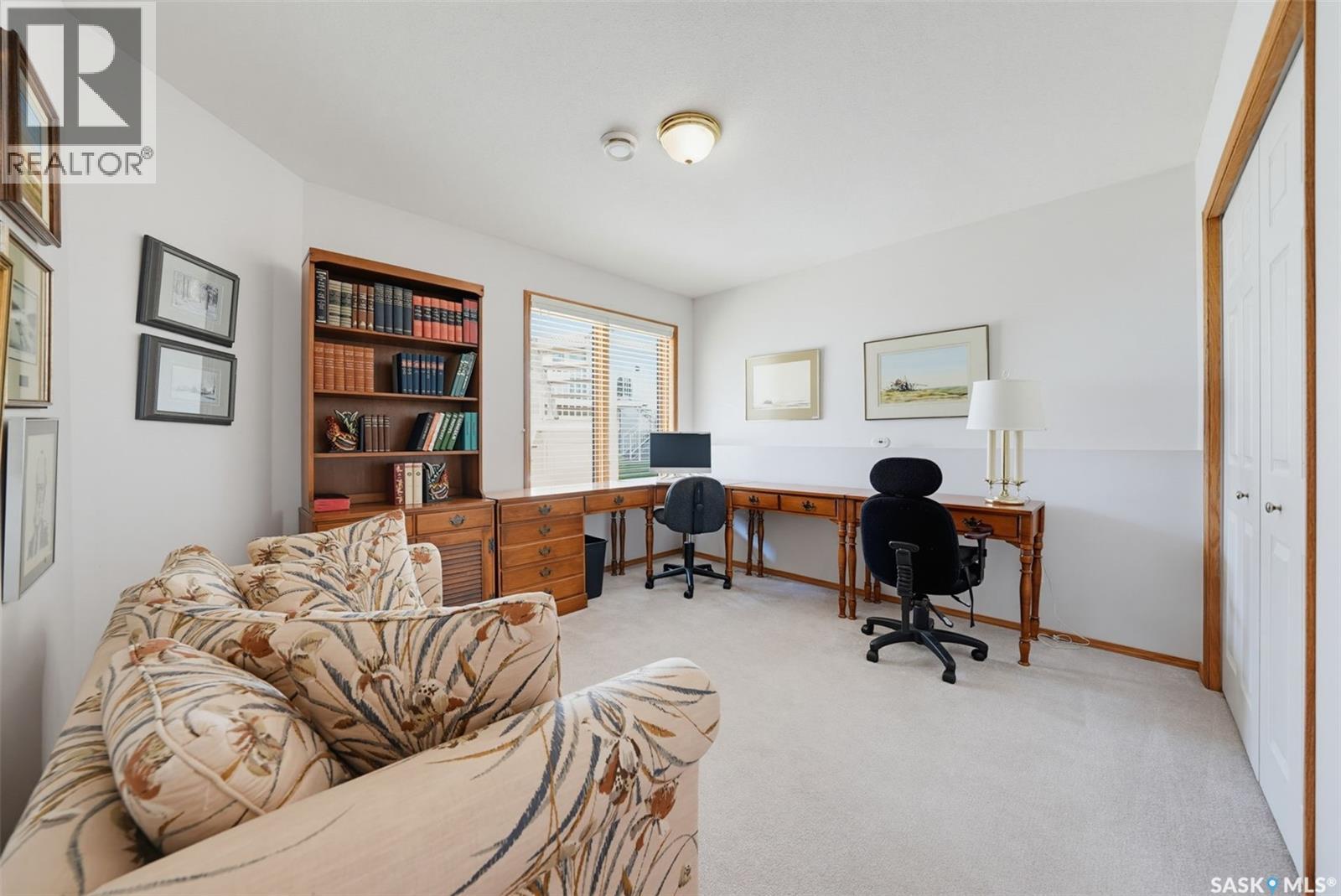 32 315 Bayview Crescent Property Photo 27