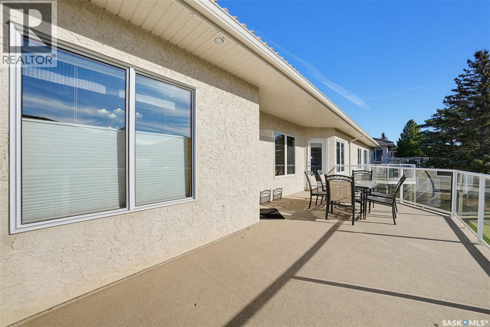 32 315 Bayview Crescent Property Photo 32