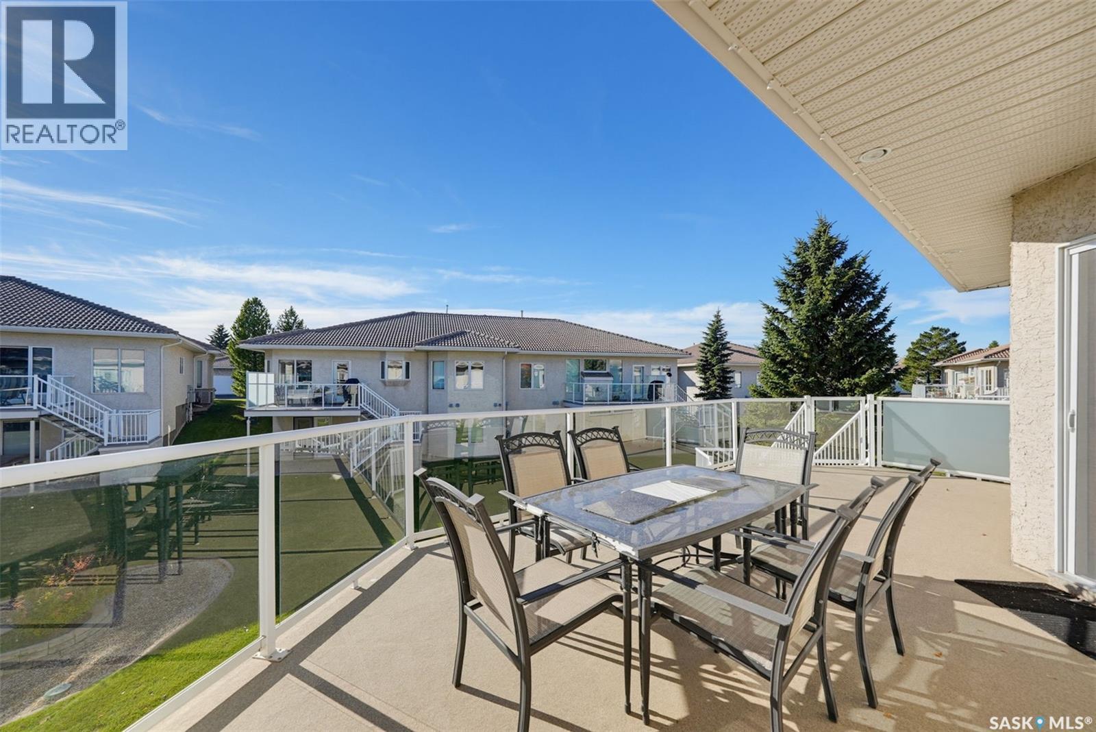 32 315 Bayview Crescent Property Photo 33