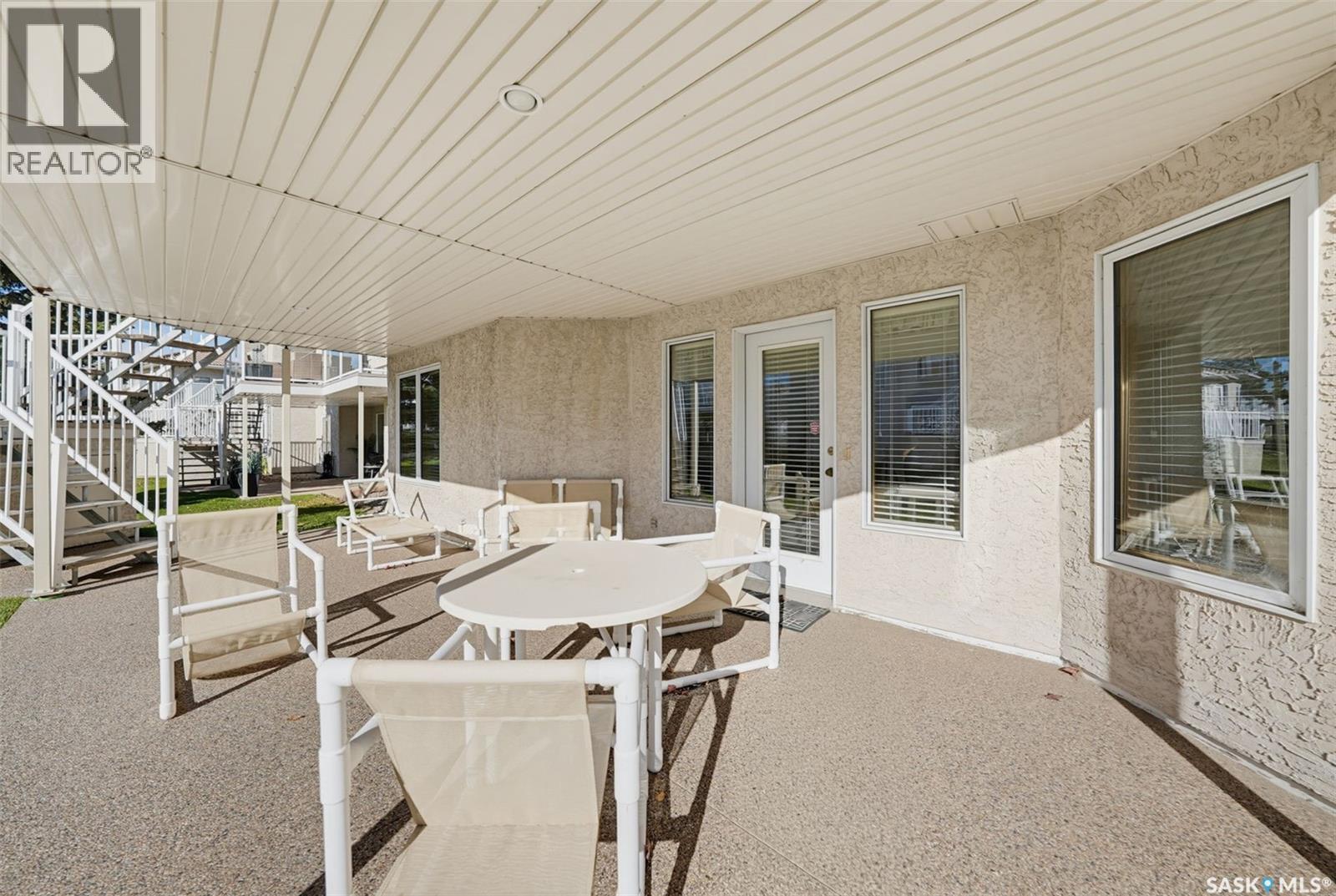 32 315 Bayview Crescent Property Photo 35