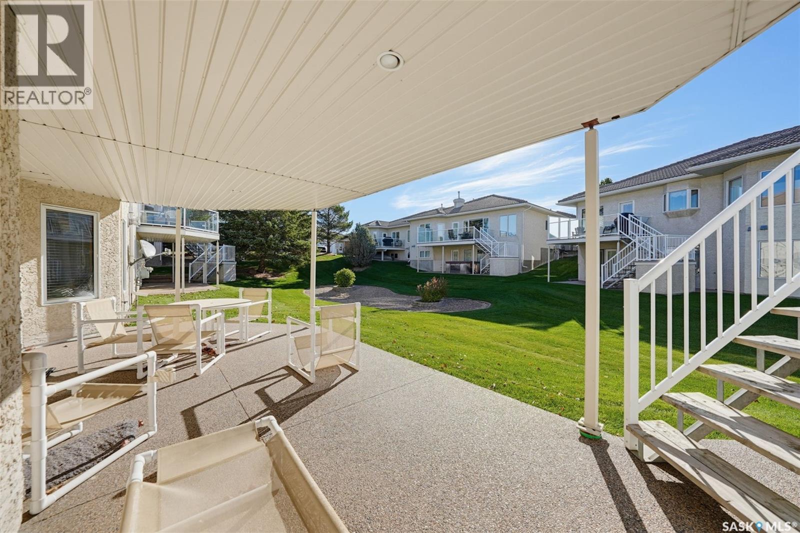 32 315 Bayview Crescent Property Photo 36