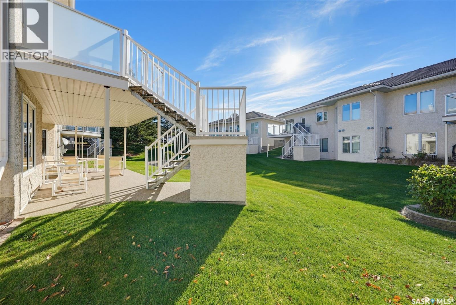 32 315 Bayview Crescent Property Photo 37