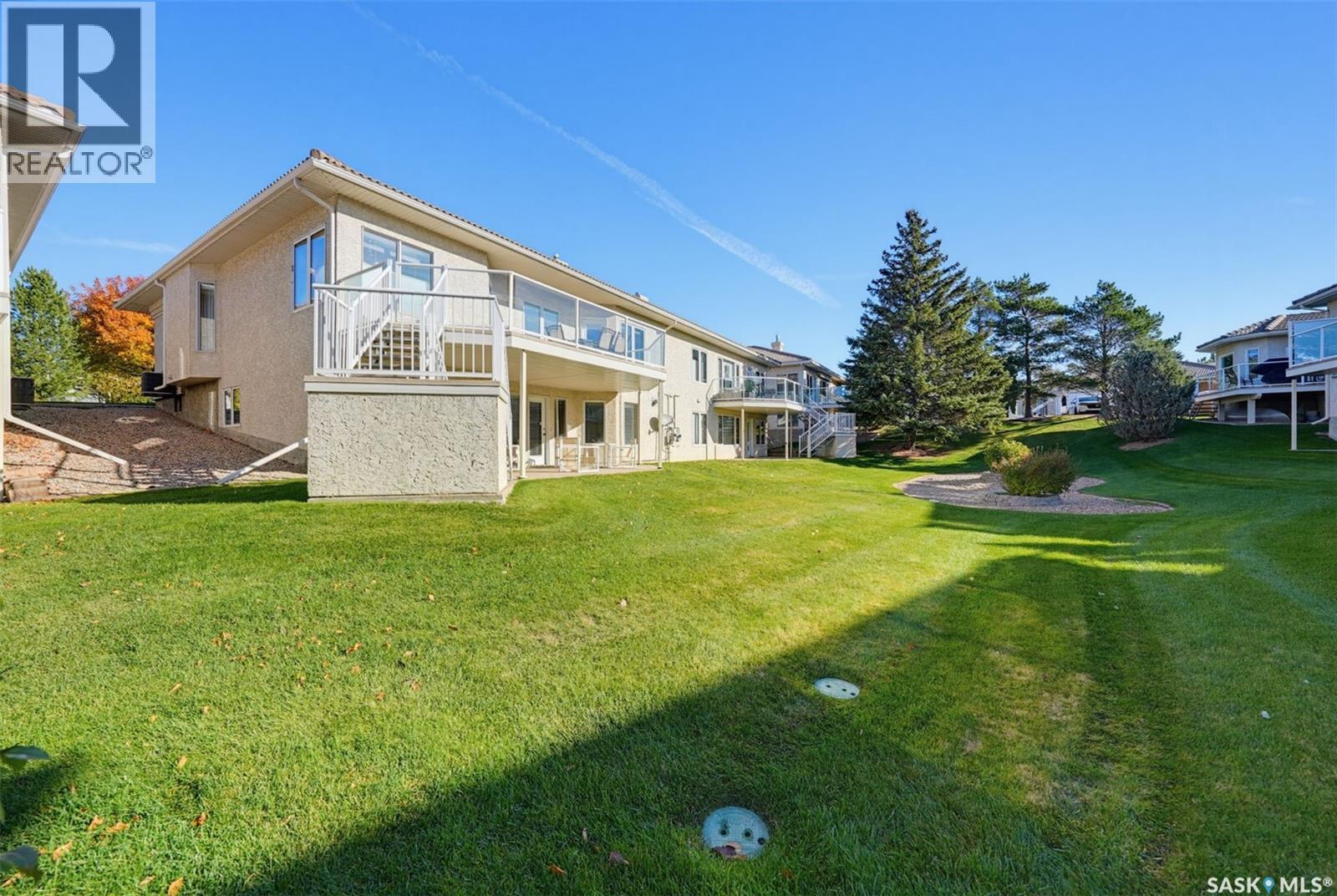 32 315 Bayview Crescent Property Photo 38