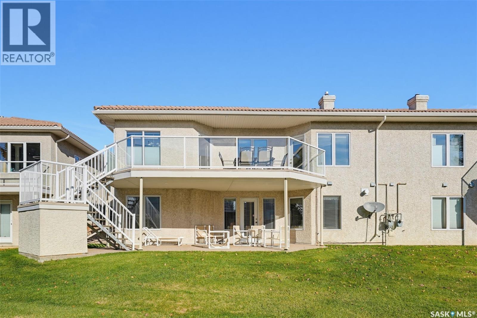 32 315 Bayview Crescent Property Photo 39