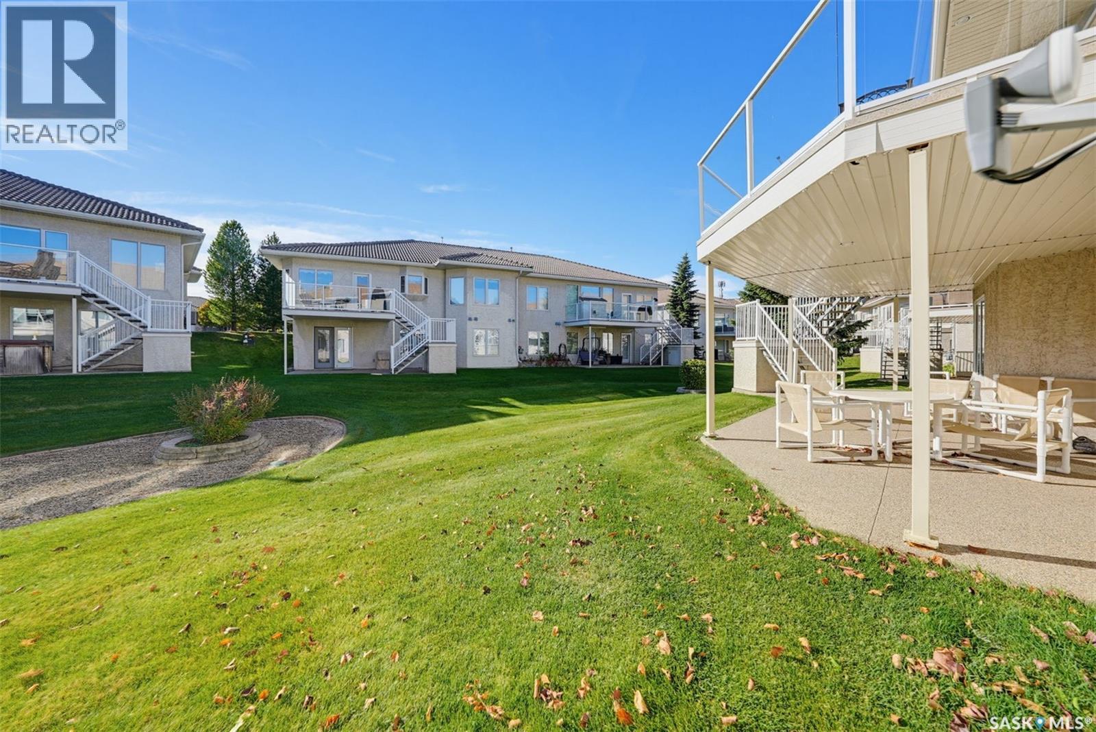 32 315 Bayview Crescent Property Photo 40