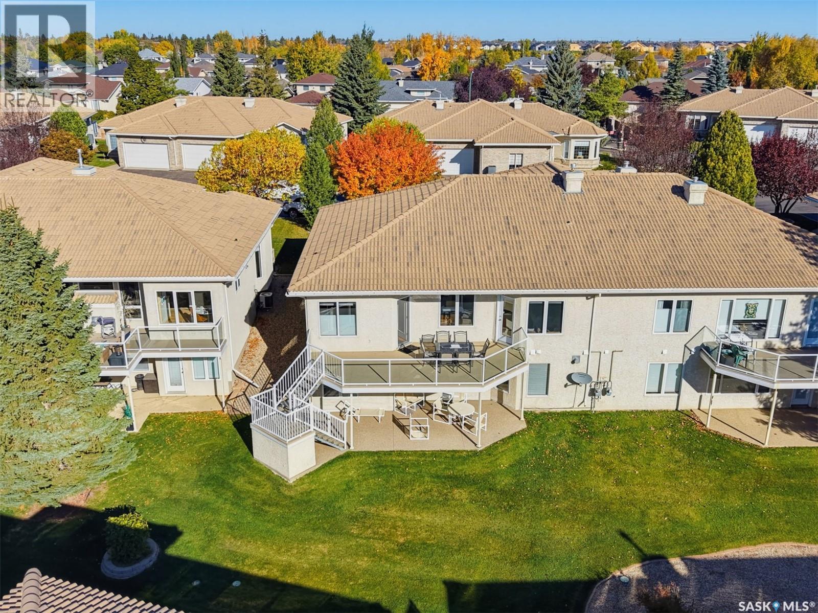 32 315 Bayview Crescent Property Photo 41
