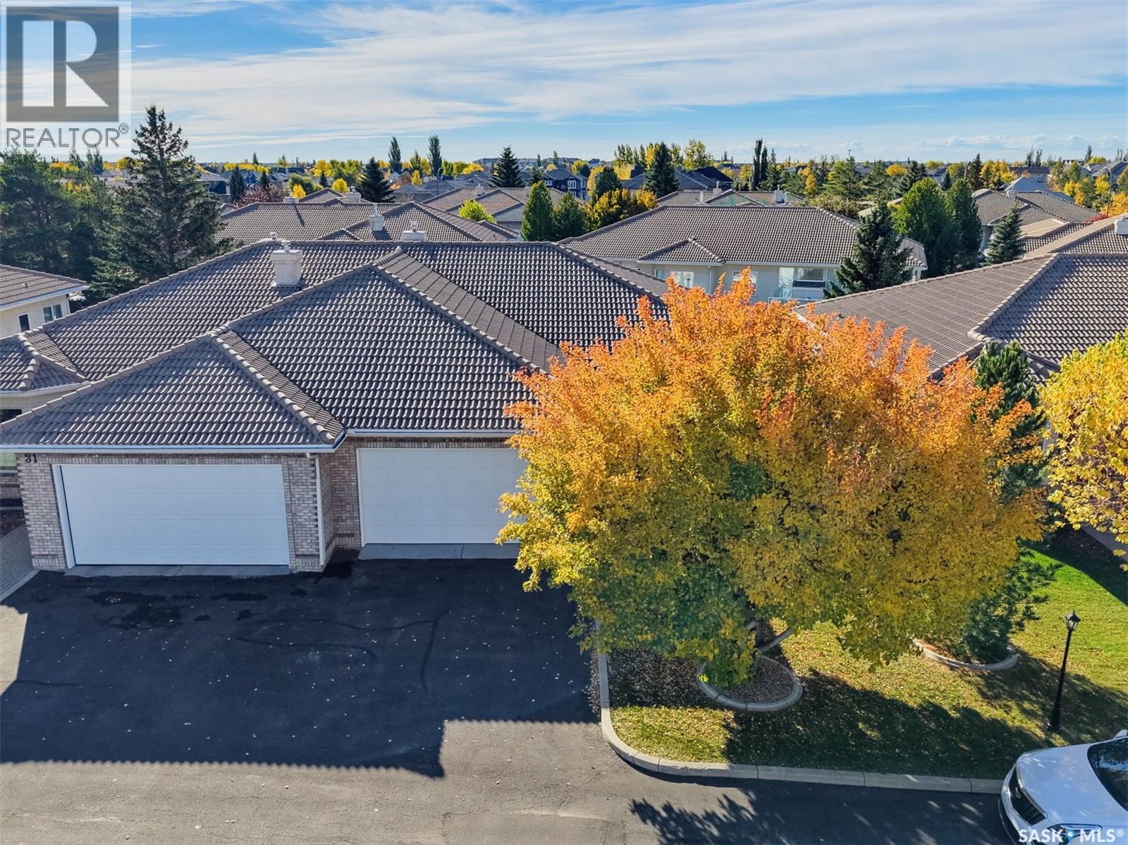 32 315 Bayview Crescent Property Photo 42