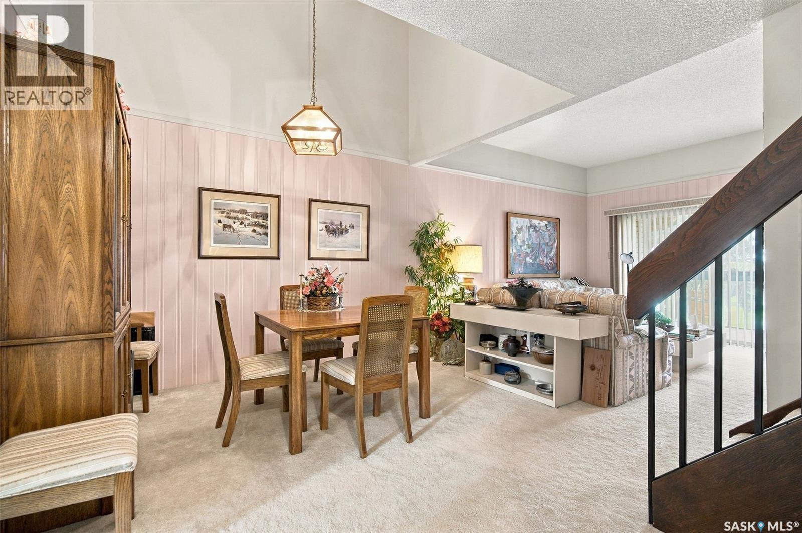 127 Lockwood Road Property Photo 4