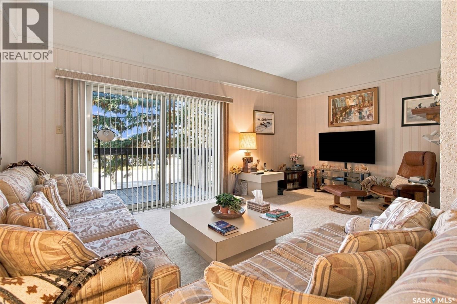 127 Lockwood Road Property Photo 8