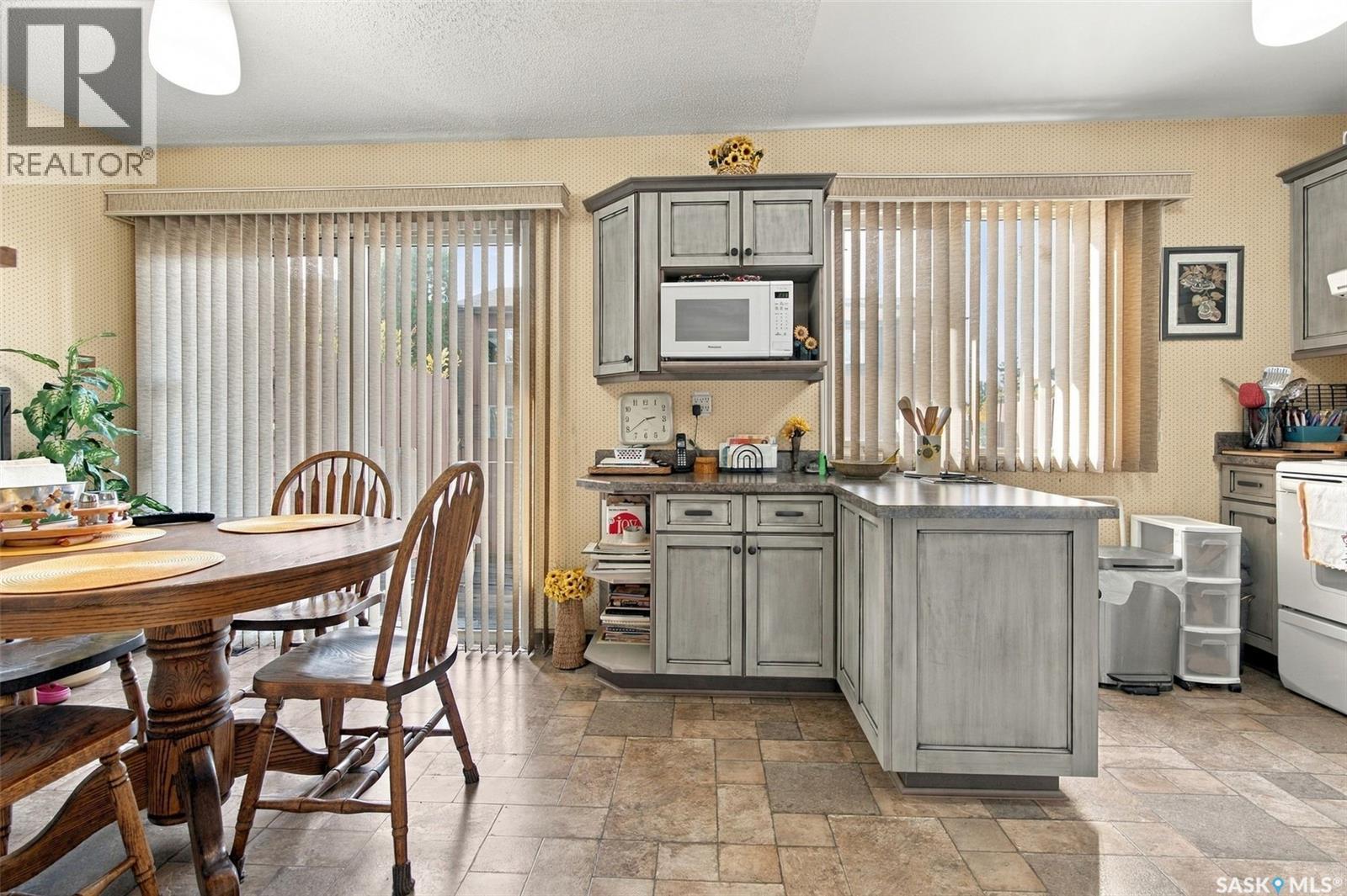 127 Lockwood Road Property Photo 12