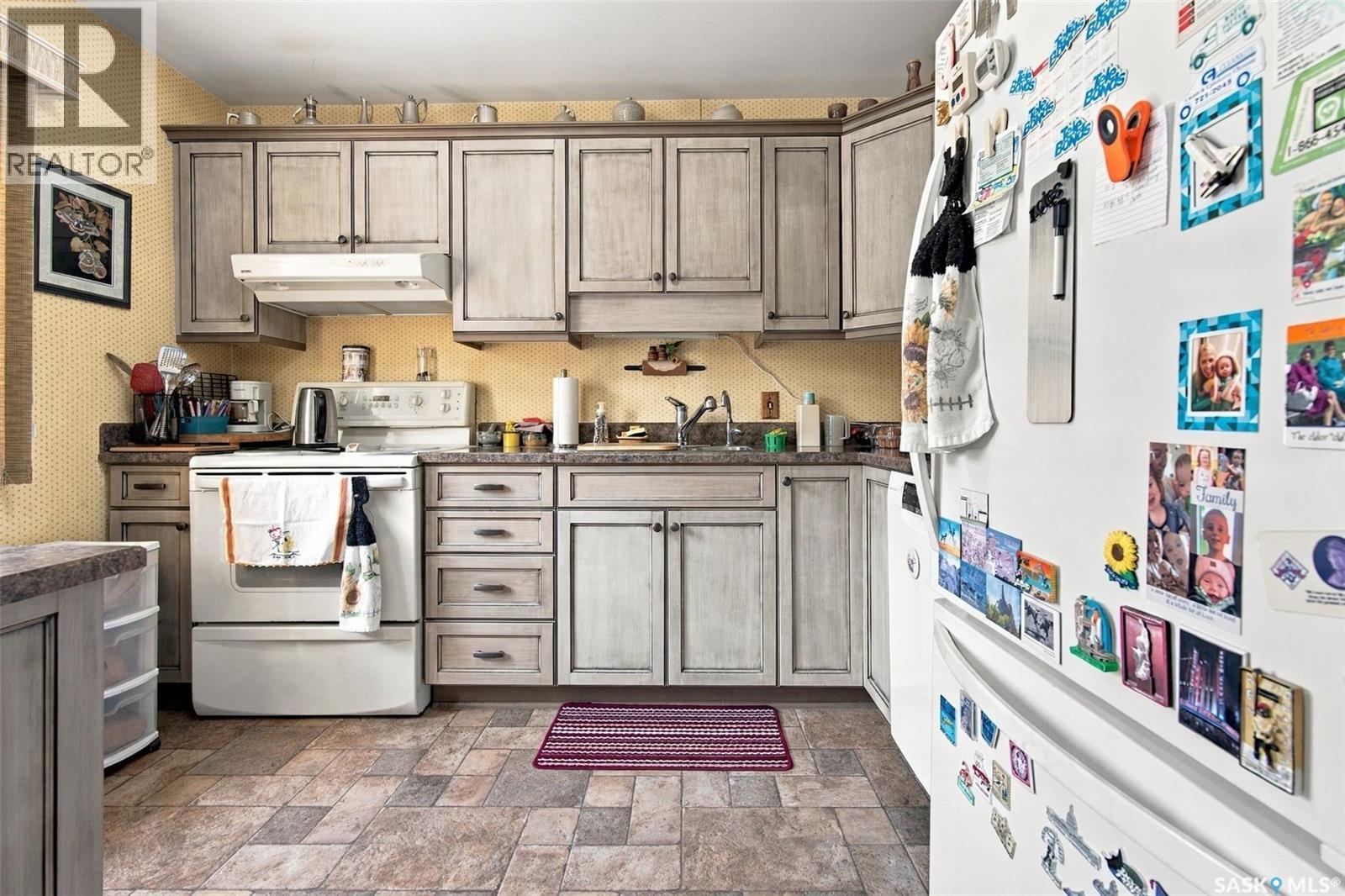 127 Lockwood Road Property Photo 14