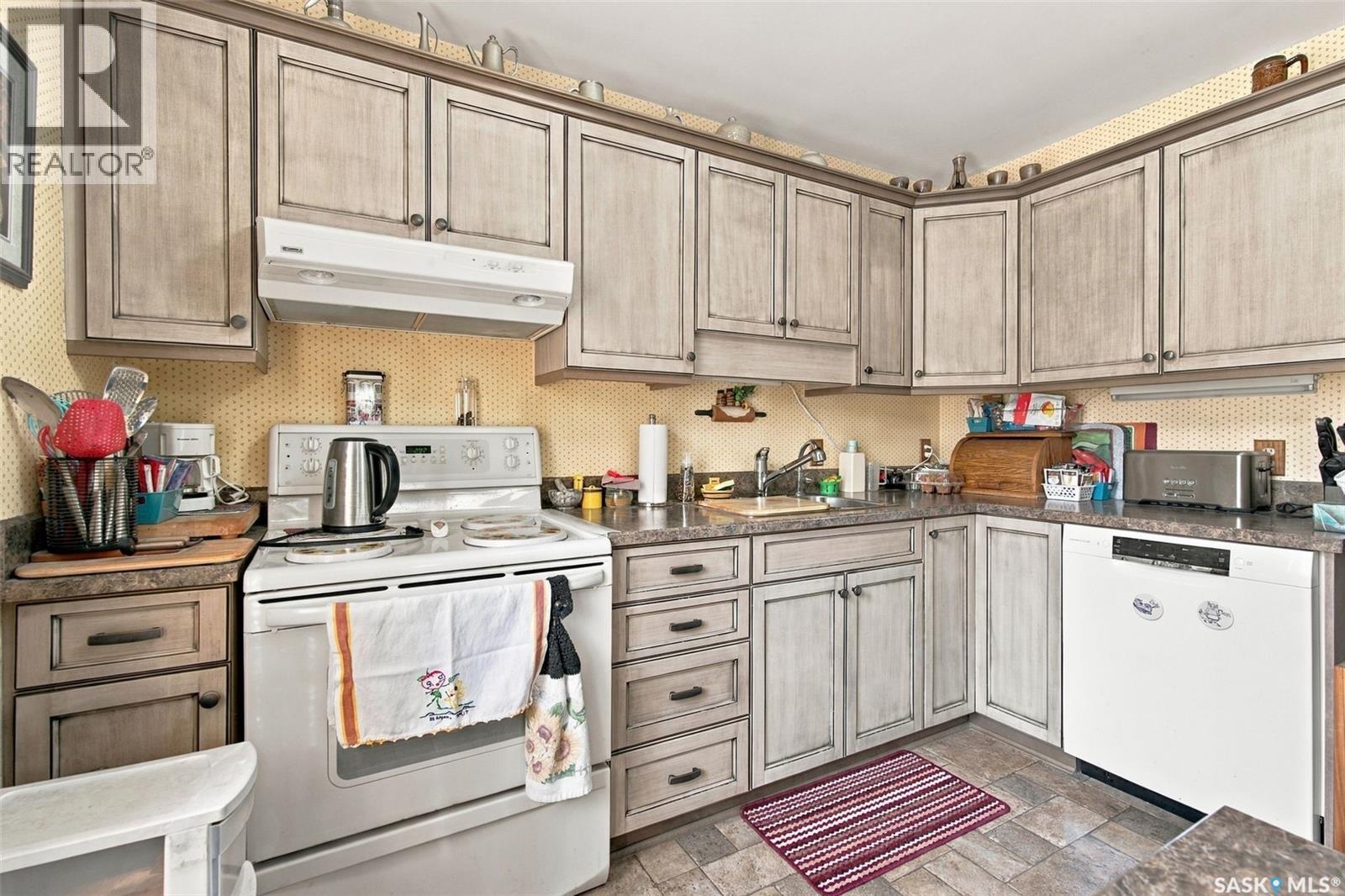 127 Lockwood Road Property Photo 15