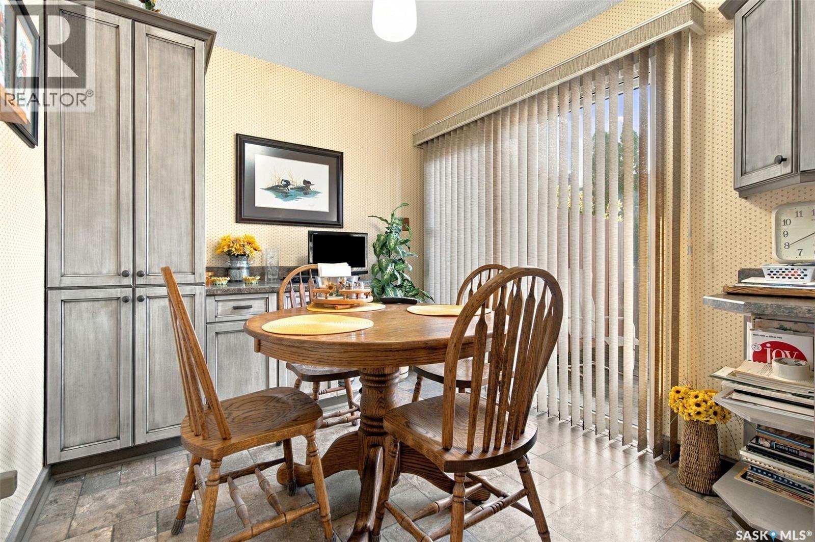 127 Lockwood Road Property Photo 16